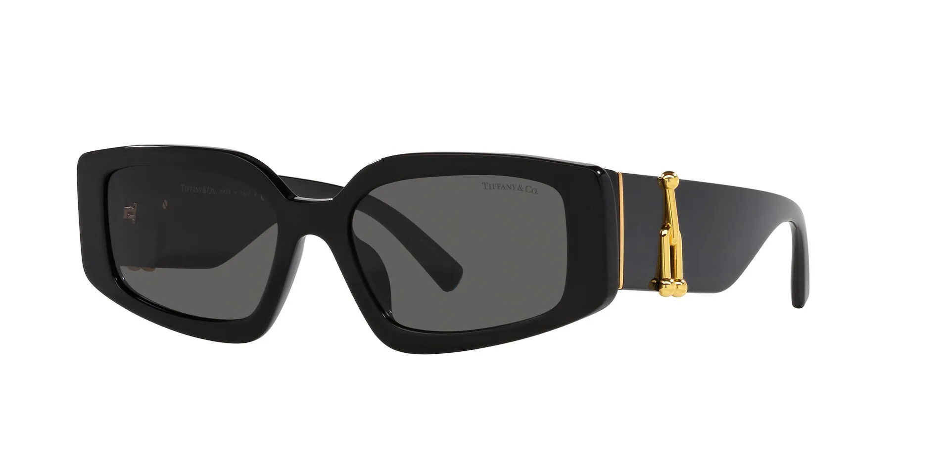 Tiffany TF4208U