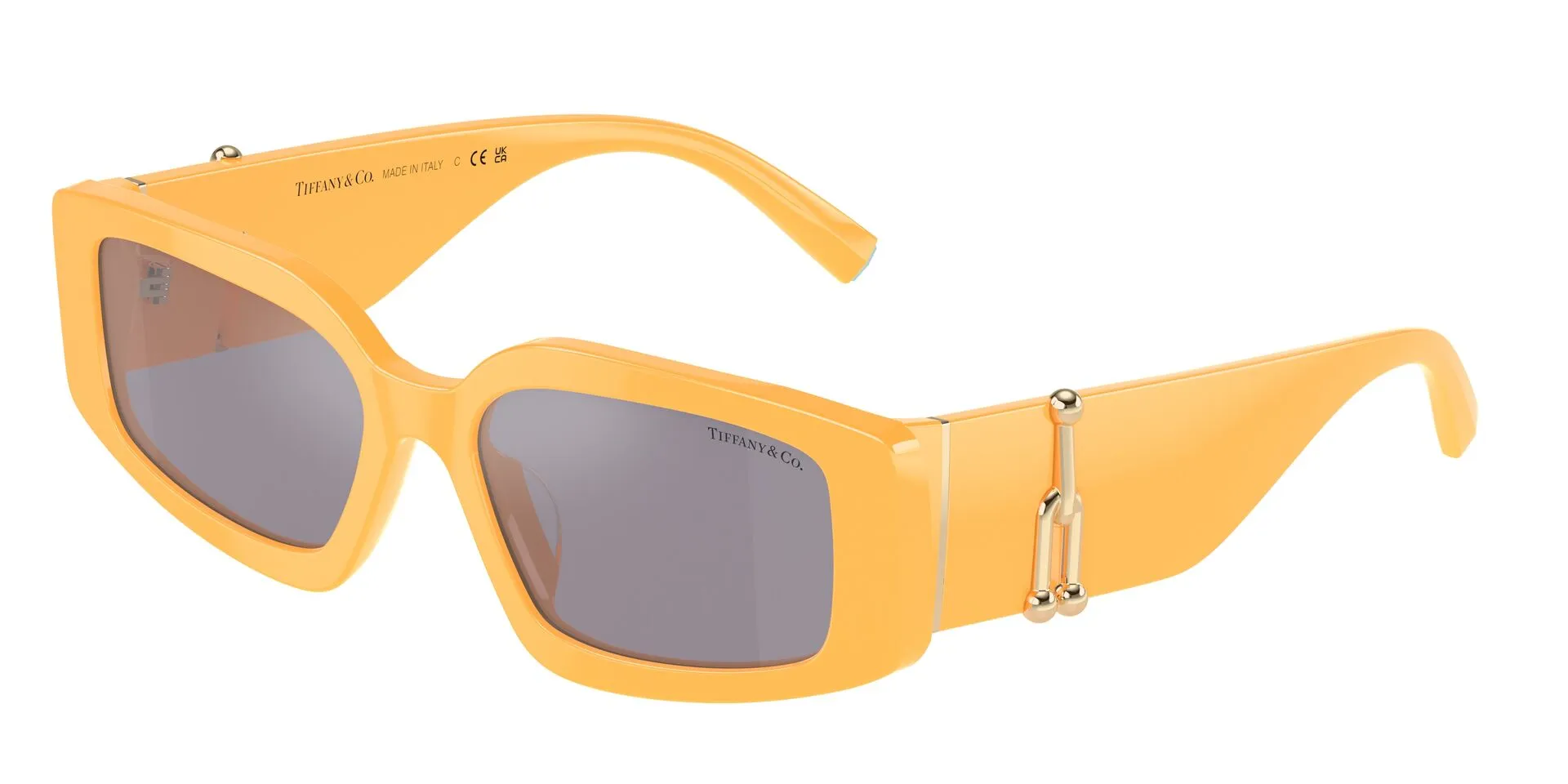 Tiffany TF4208U
