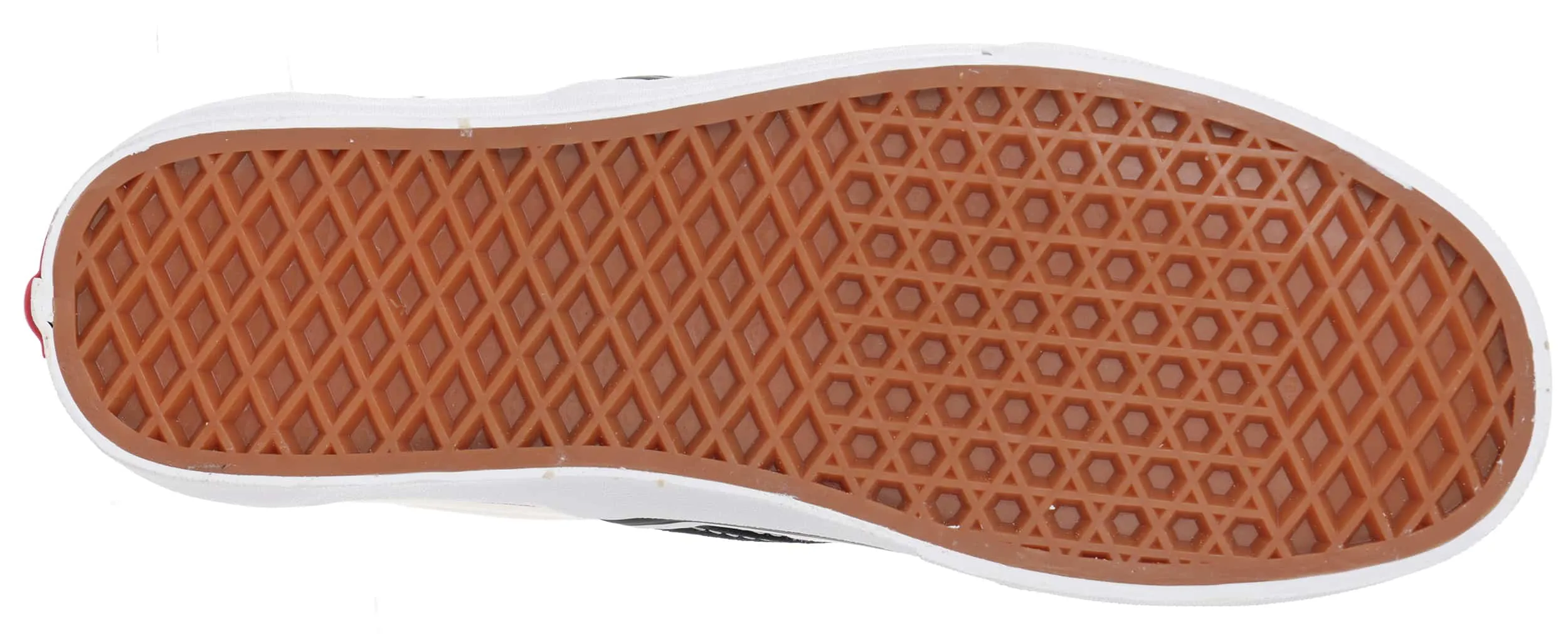 Vans Classic Slip-On Shoes