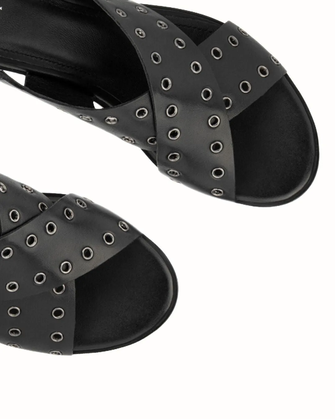 Women's Carmine Sandal