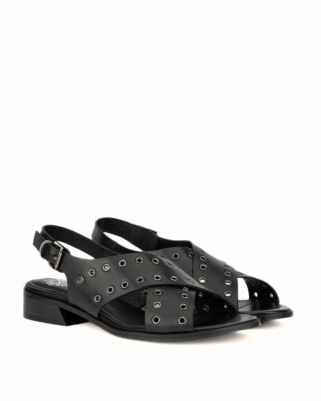 Women's Carmine Sandal
