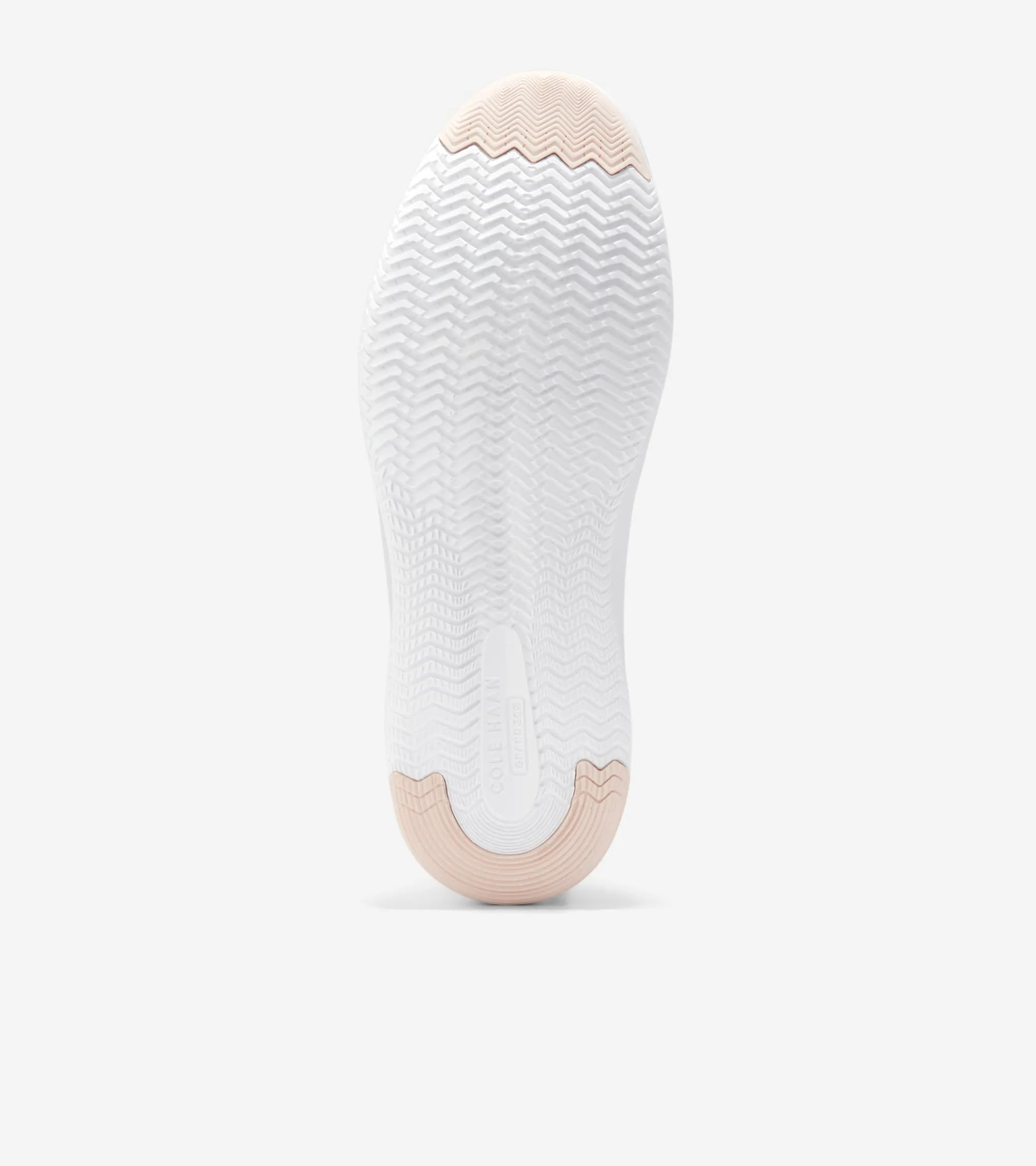 Women's Grandpr Topspin Sneakers