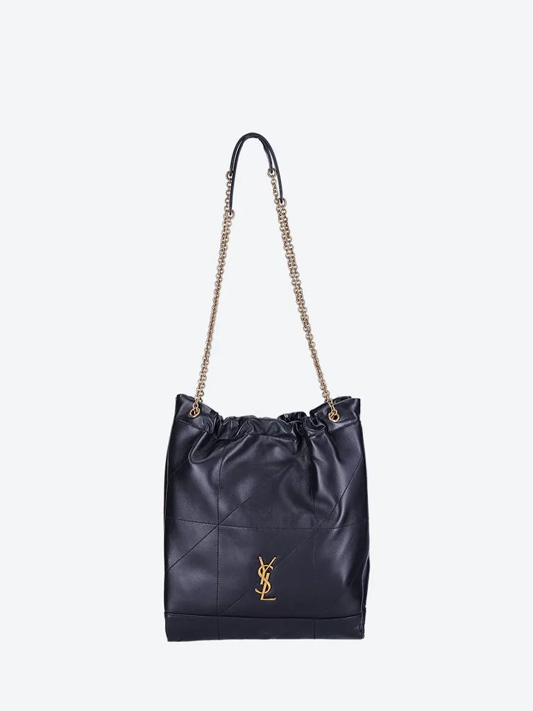 Ysl lambskin jamie 4.3 bag