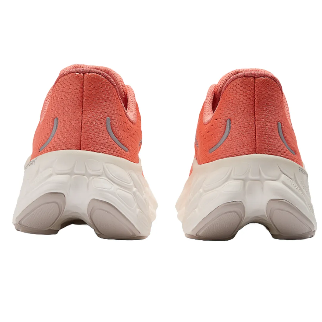 Zapatos Running para Dama Fresh Foam X More